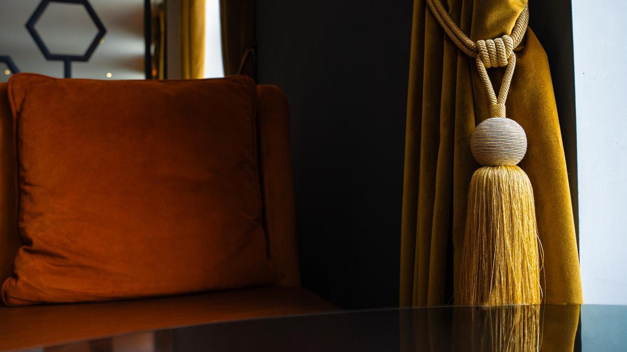 Sandymount Hotel Дъблин Екстериор снимка