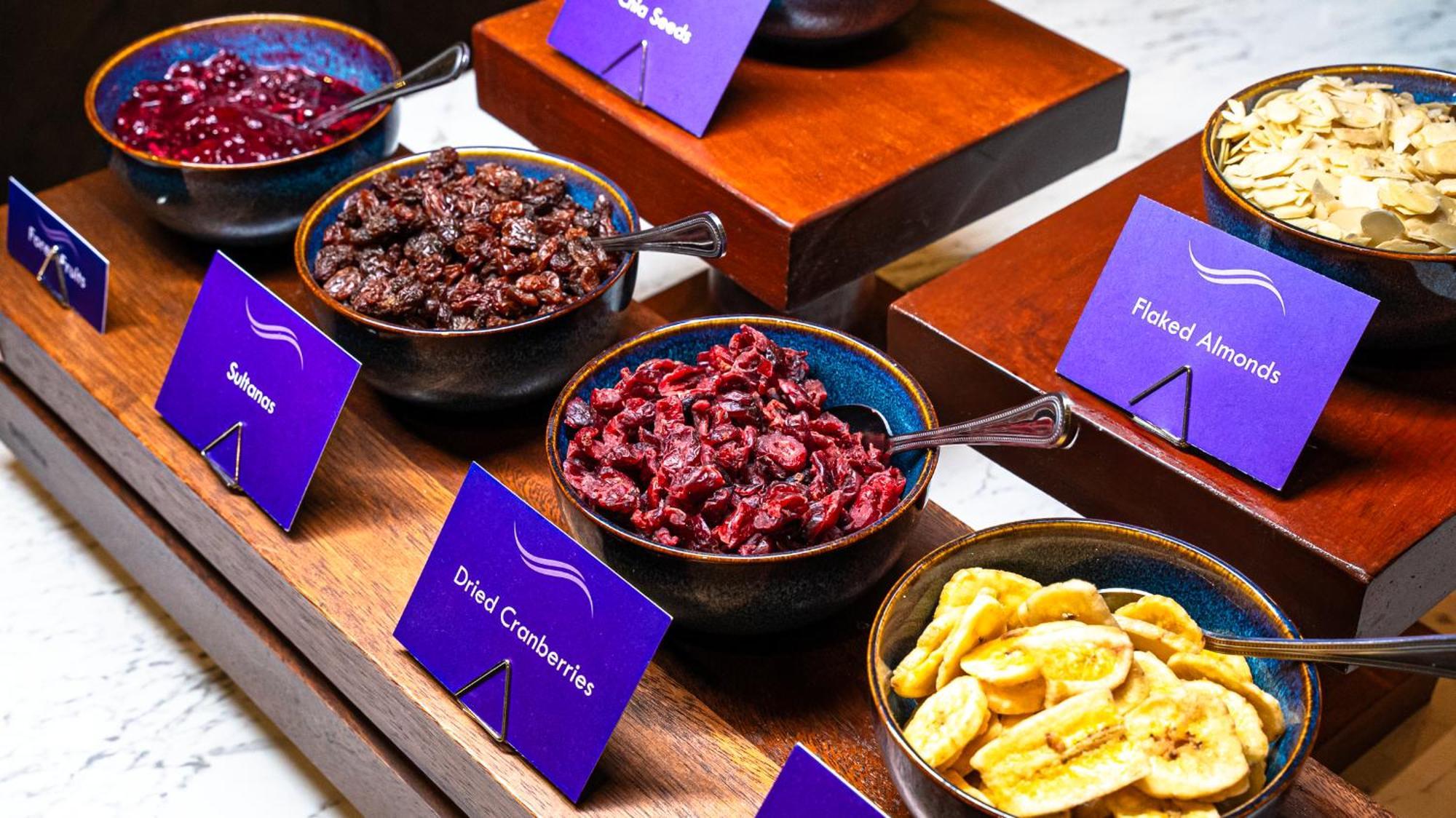 Sandymount Hotel Дъблин Екстериор снимка